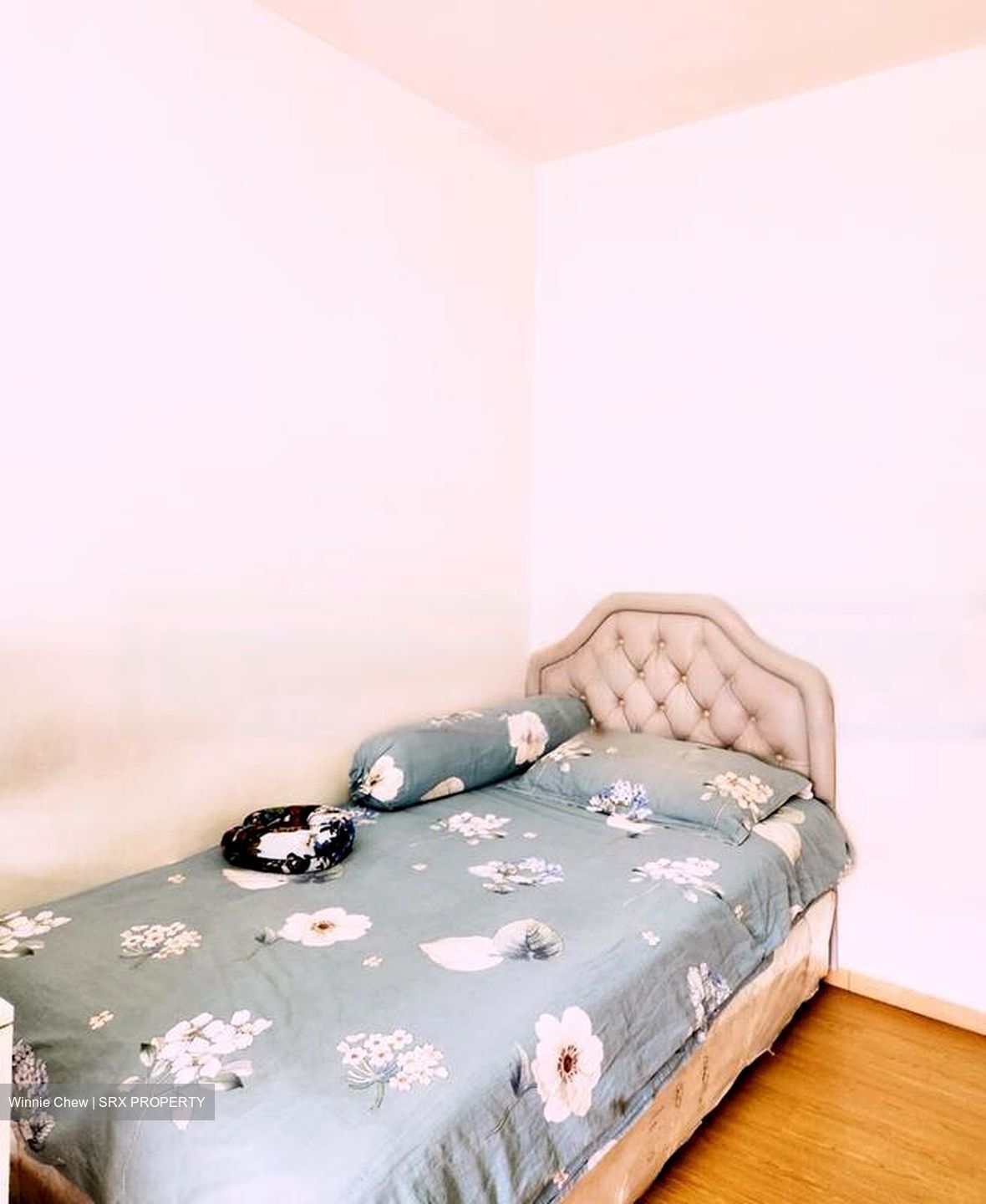 Blk 842G Tampines Arcadia (Tampines), HDB 4 Rooms #482263601